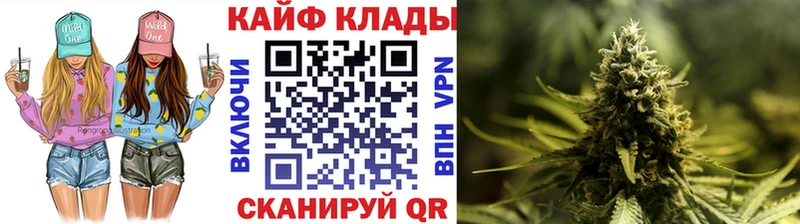 Где найти наркотики Медвежьегорск COCAIN  A PVP  Меф  Псилоцибиновые грибы  Бошки Шишки  Гашиш  АМФЕТАМИН 