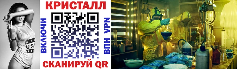 Amphetamine 98%  даркнет сайт  дарк нет Telegram  Медвежьегорск 