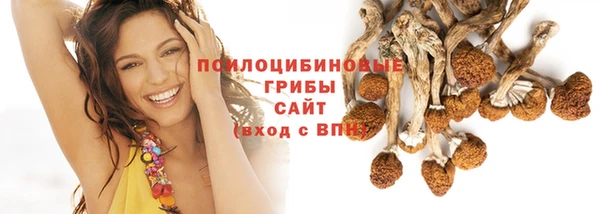 ECSTASY Кулебаки